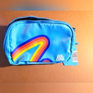 ALDI Gear Capsule Collection Belt Bag